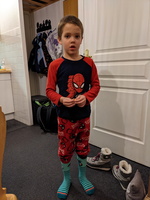 PXL 20210203 174019081.MP